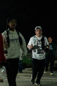 BIB: 
                            <button type="button" onclick="openModal(27338251)" class="btn btn-primary btn-sm float-right btn-popup" data-toggle="modal" data-target=".modal-high-quality">
                        <i class="fas fa-shopping-cart"></i> Add to Cart
                    </button>
                                            <button type="button" onclick="isThisMe(27338251, true)" class="btn btn-success btn-sm float-right btn-popup btn-isme hidden" data-toggle="tooltip" data-placement="bottom" title="นี่คือรูปของคุณใช่ไหม คลิกที่นี่เพื่อเอาเข้าอัลบั้ม">
                        <i class="fas fa-plus"></i> Add to album
                    </button>
                    <button type="button" onclick="isThisMe(27338251, false)" class="btn btn-warning btn-sm float-right btn-popup btn-isnotme hidden">
                        <i class="fas fa-ban"></i> Remove from album
                    </button>